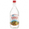 Alcoholic vinegar 1 l - Kisko