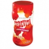 Cedevita Red Orange 200 g
