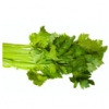 Celery leaves 0,5 kg