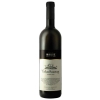 Chardonnay quality 0,75 l - Belje