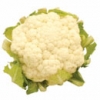 Cauliflower 1 kg