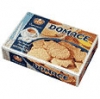 Tea biscuits 350 g - Kraš