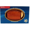 Smoked salmon 1 kg