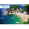 Dalmacija