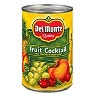 Fruit salad 420 g - Del Monte