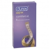 Durex Comfort xl 3/1
