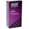 Durex elite 3/1