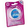 Durex play vibrating ring