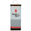 Lighter gasoline 115 ml