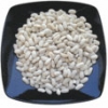 Beans white 0,5 kg