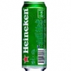 Heineken 0,5 l