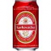 Karlovacko 0,33 l