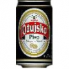 Ozujsko 0,33 l