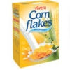 Corn Flakes sugar-free 400 g