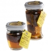 Whole white Truffles 80 g