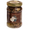 Cut black Truffles 90 g