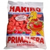 Strawberry candy 100 g - Haribo