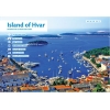 Hvar