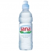  Jana 0,25 l pack of 6 bottles