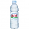 Jana 0,5 l pack of 6 bottles