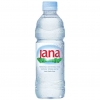  Jana 0,25 l pack of 6 bottles