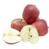 Apples Gloster extra 1 kg