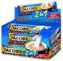 Cappuccino 2 in 1 16 g - Jacobs