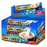 Cappuccino Jacobs 2 in 1 10x16 g