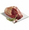 Beef blade boneless 1 kg