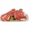 Ribs 1 kg