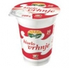 Sour cream 20% mm 200 g - Vindija