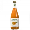 Biotta juice carrot 500 ml