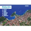 Makarska