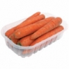 Carrot packaged 1 kg
