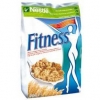 Wheat grains Fitness 250 g - Nestle