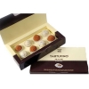 Tartufino - Praline with Truffles 116 g