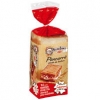 Pan Care Toast 285 g
