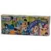 Disney 4 lay. 10/1 - Regina