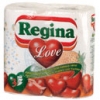 Regina 2/1