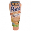 Tunafish pâté 100 g - Rio Mare