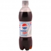 Pepsi Light 0,5 l