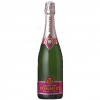 Pommery champagne Spring rose 0,75 l