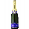 Pommery Brut royal champagne 0,75 l