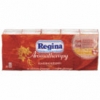 Aromatherapy 10/1 - Regina