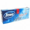 Softis neutral 10/1 - Zewa