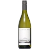 Sauvignon blanc Cloudy Bay 0,75 l