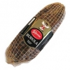 Smoked pork neck cca.700 g - Sljeme