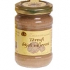 Minced White Truffles 90 g