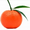 Clementines 1 kg