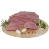 Veal blade boneless 1 kg